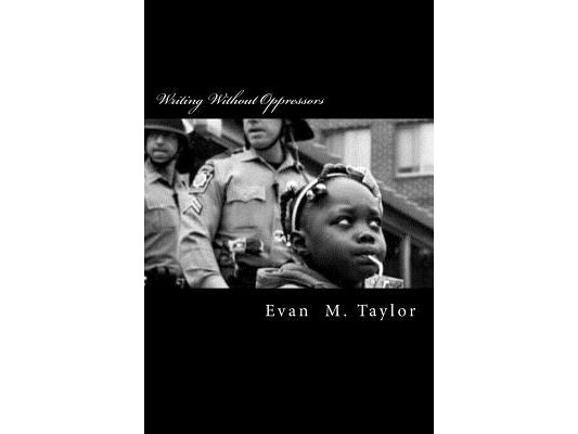Writing Without Oppressors