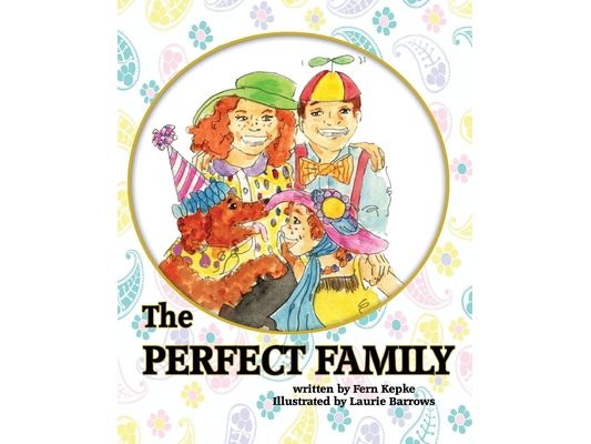 The Perfect Family