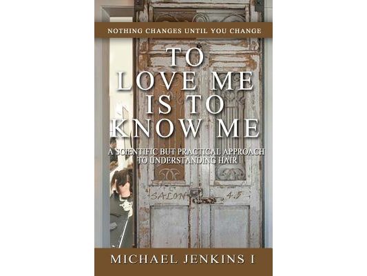 To Love Me is To Know Me: A Scientific But Practical Approach to Understanding Hair