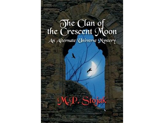 The Clan of the Crescent Moon