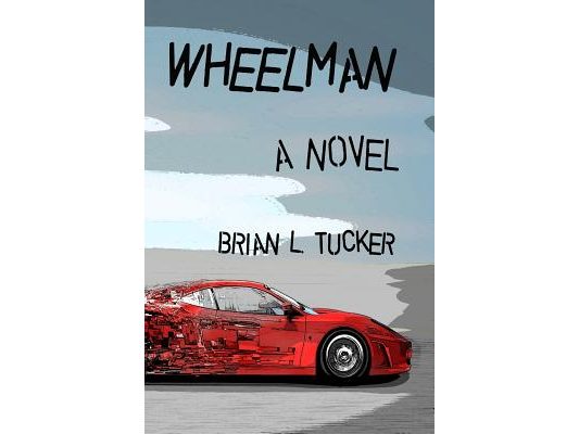 Wheelman