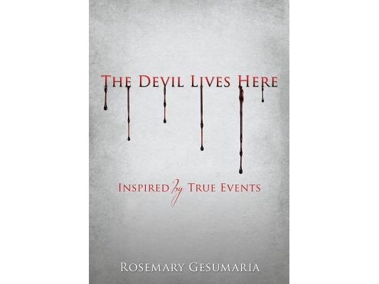 The Devil Lives Here