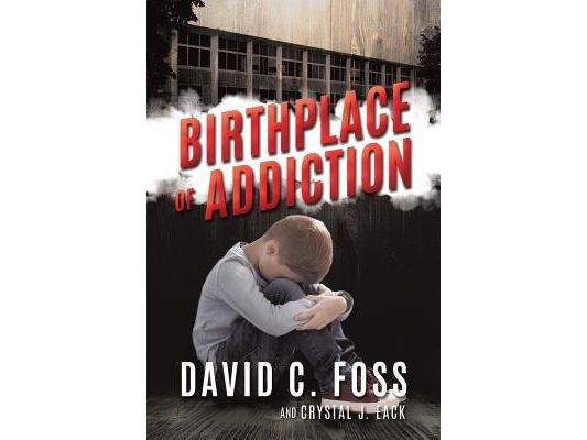 Birthplace of Addiction