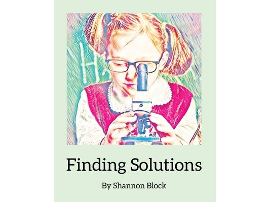 Finding Solutions