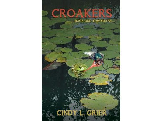 Croakers