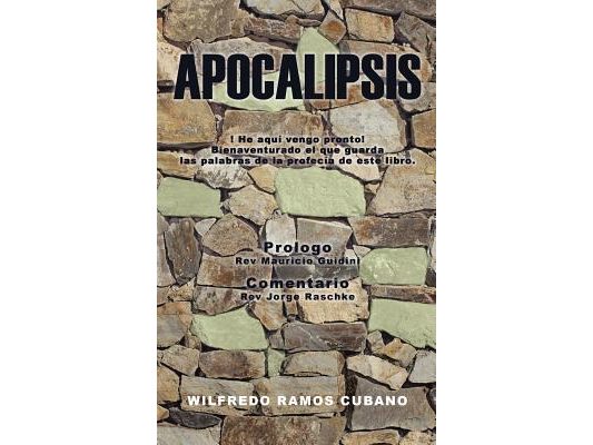 Apocalipsis