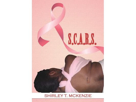 S.C.A.R.S