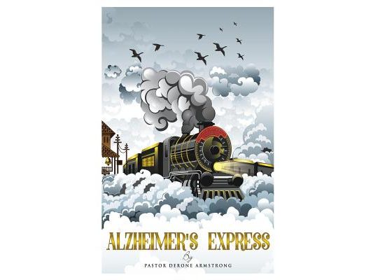 Alzheimer's Express