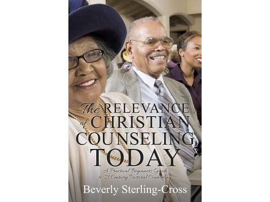 The Relevance of Christian Counseling Today