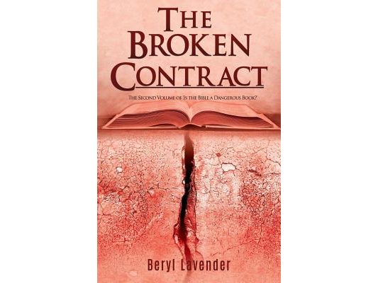 The Broken Contract