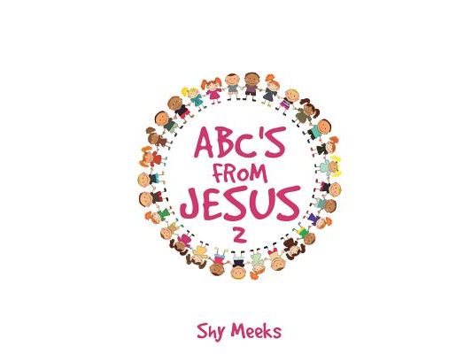 Abc's from Jesus 2