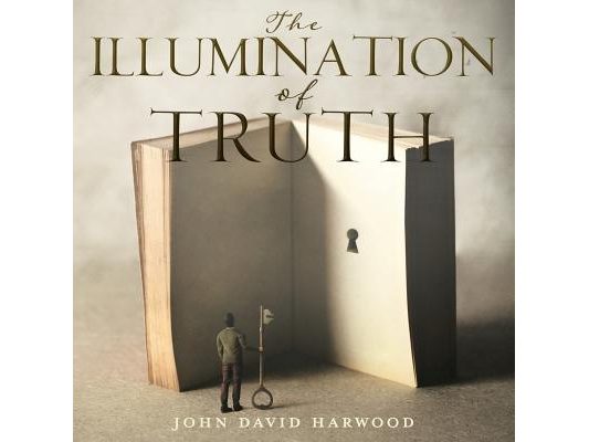 The Kingdom Series: The Illumination of Truth