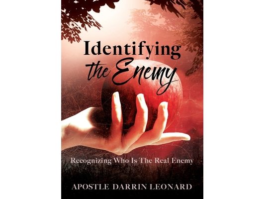 Identifying The Enemy: Recognizing Who Is The Real Enemy