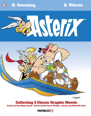 listing photo 1/1