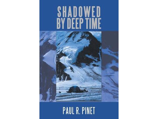 Shadowed by Deep Time