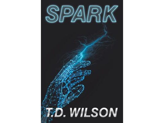 Spark