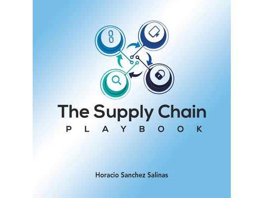 The Supply Chain Playbook
