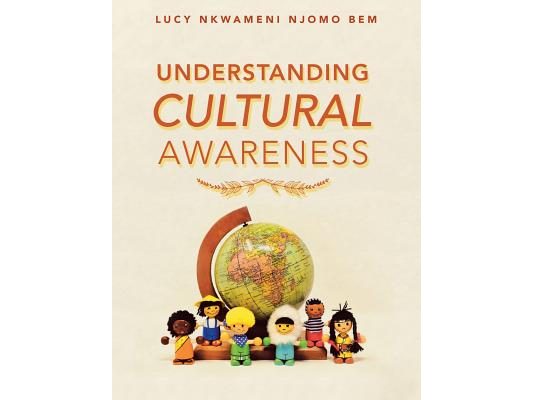 Understanding Cultural Awareness