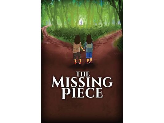 The Missing Piece