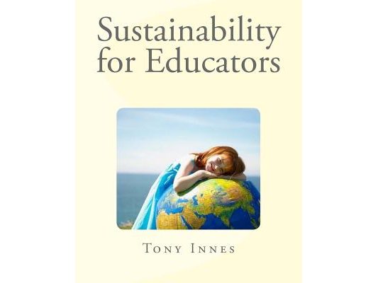 Sustainability for Educators