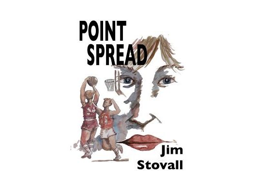 Point Spread