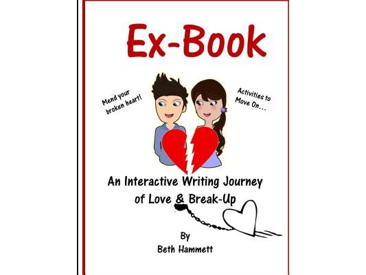 Ex-Book