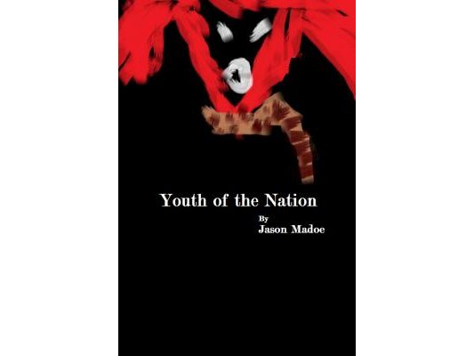 Youth of the Nation