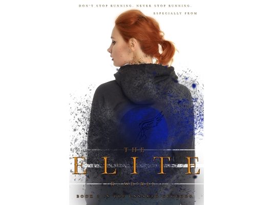 The Elite