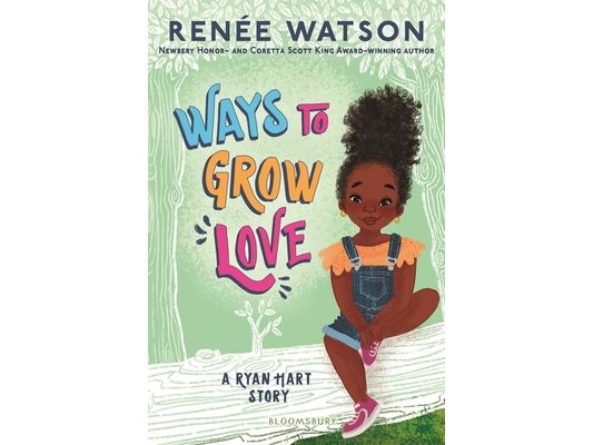 Ways to Grow Love