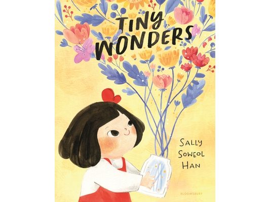 Tiny Wonders