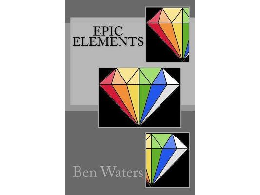 Epic Elements