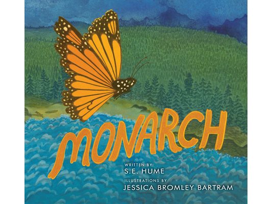 Monarch