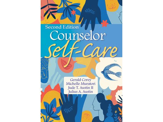 Counselor Self-Care