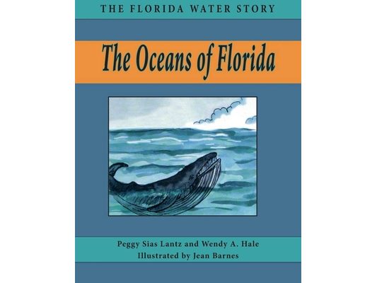 Oceans of Florida