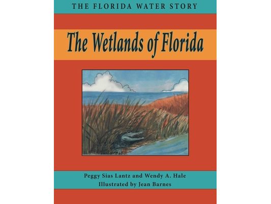 Wetlands of Florida