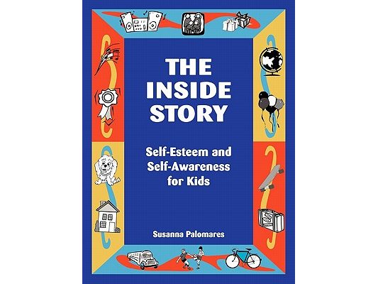 The Inside Story