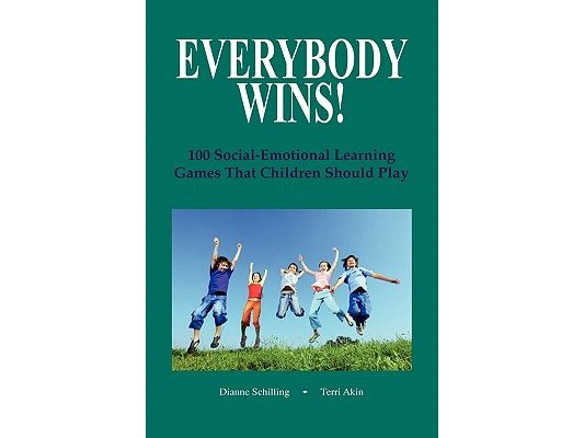 Everybody Wins!