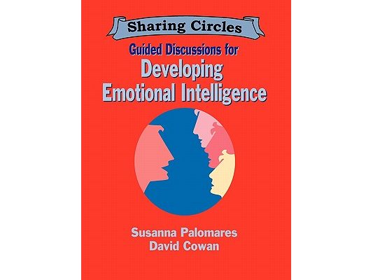 Guided Discussions for Developing Emotional Intelligence