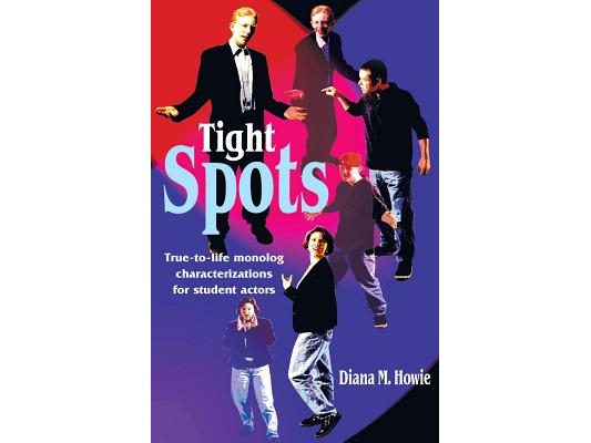 Tight Spots