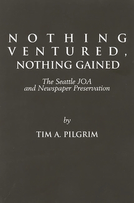 listing photo 1/1