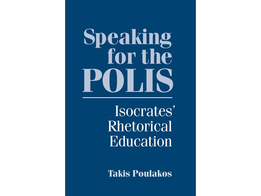Speaking for the Polis