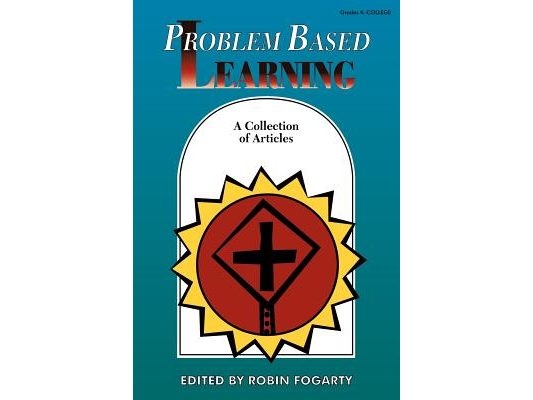 Problem Based Learning: A Collection of Articles