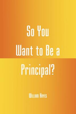 listing photo 1/1