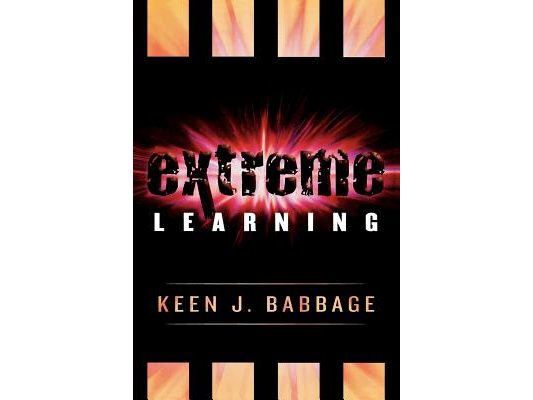 Extreme Learning