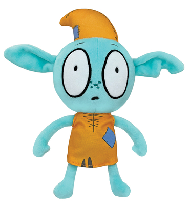 listing photo 1/1