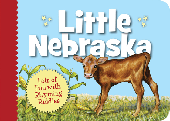 Little Nebraska