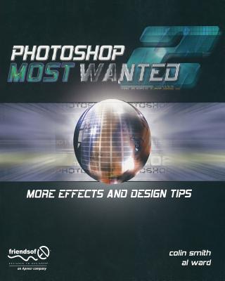 listing photo 1/1