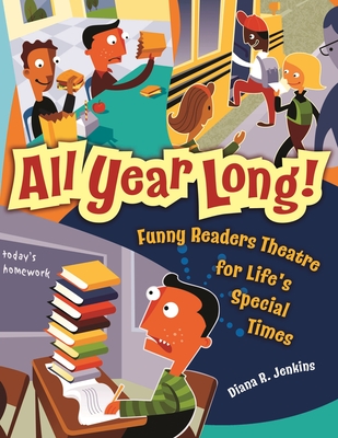 listing photo 1/1
