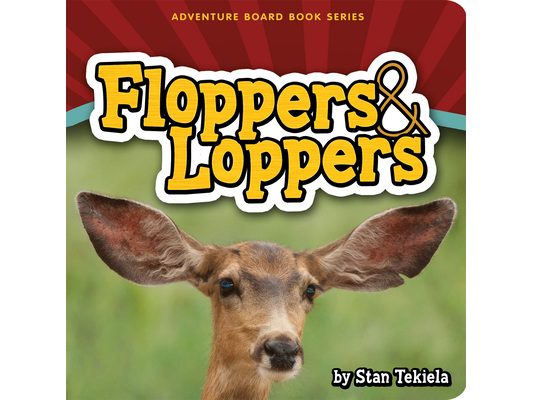 Floppers & Loppers