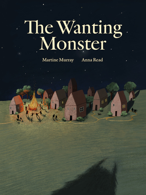 listing photo 1/1